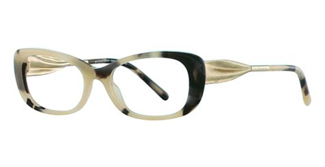 Burberry BE2203 Eyeglasses 